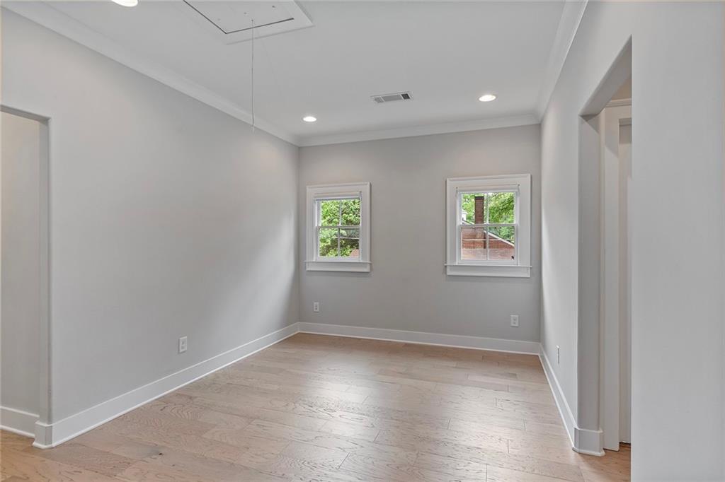 357 Mell Avenue, Atlanta, Georgia image 22