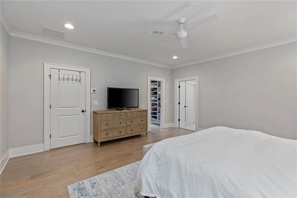 357 Mell Avenue, Atlanta, Georgia image 25