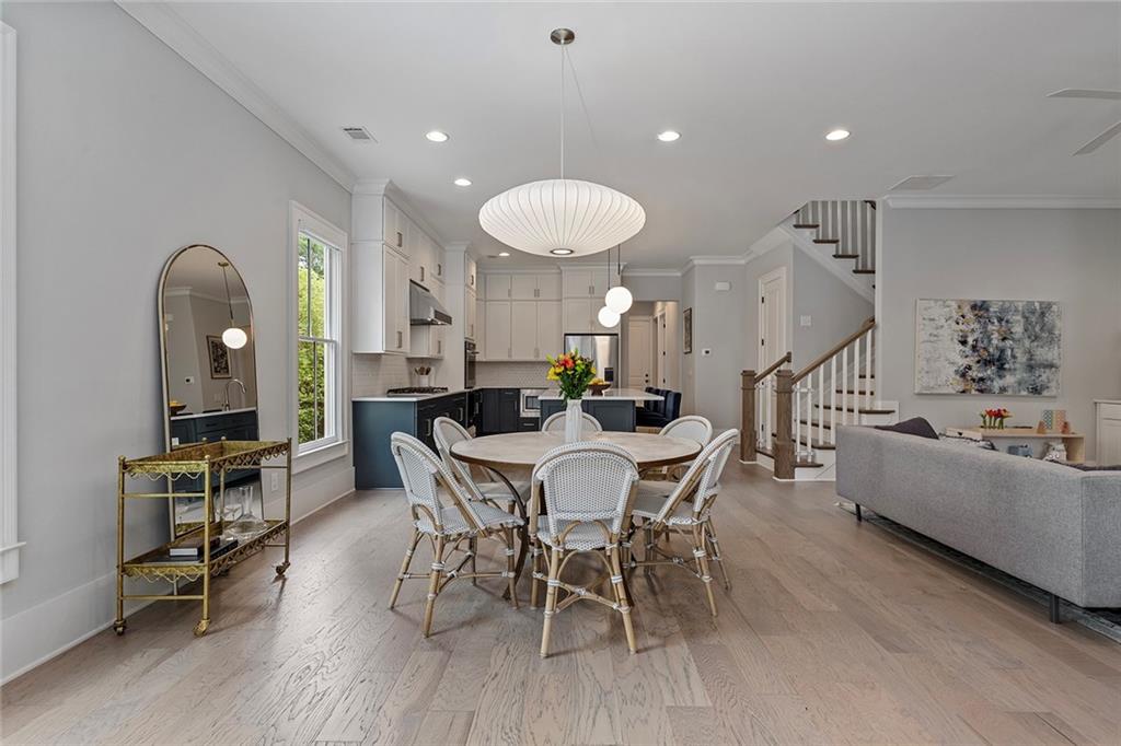 357 Mell Avenue, Atlanta, Georgia image 6