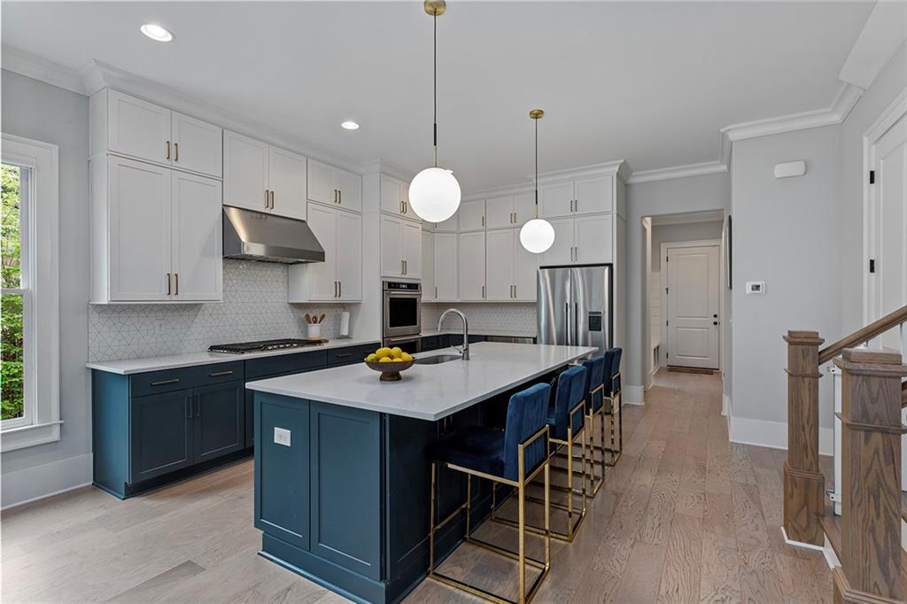 357 Mell Avenue, Atlanta, Georgia image 13