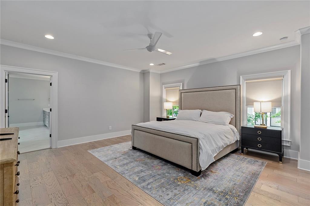 357 Mell Avenue, Atlanta, Georgia image 23