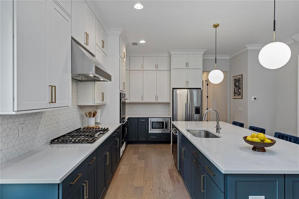 357 Mell Avenue, Atlanta, Georgia image 15
