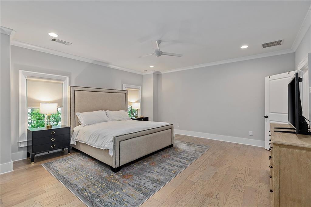 357 Mell Avenue, Atlanta, Georgia image 24