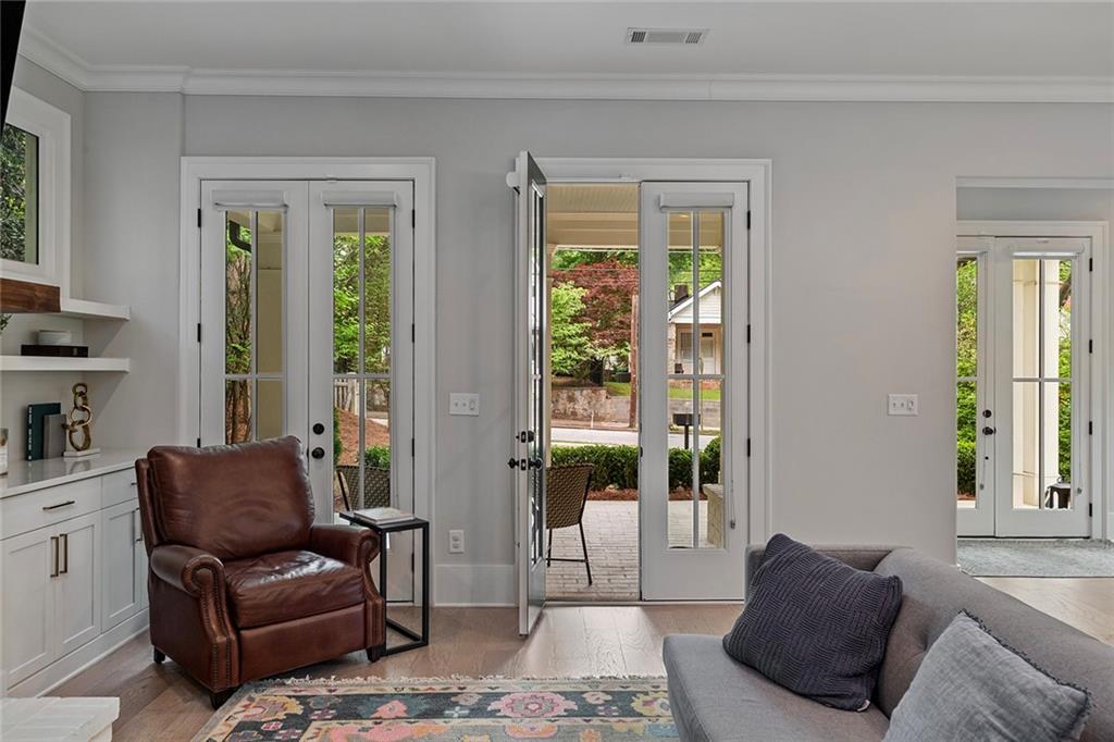 357 Mell Avenue, Atlanta, Georgia image 10