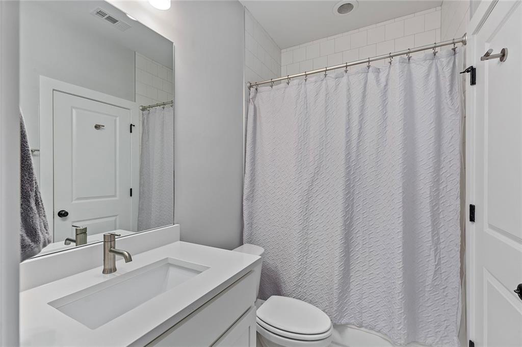 357 Mell Avenue, Atlanta, Georgia image 35