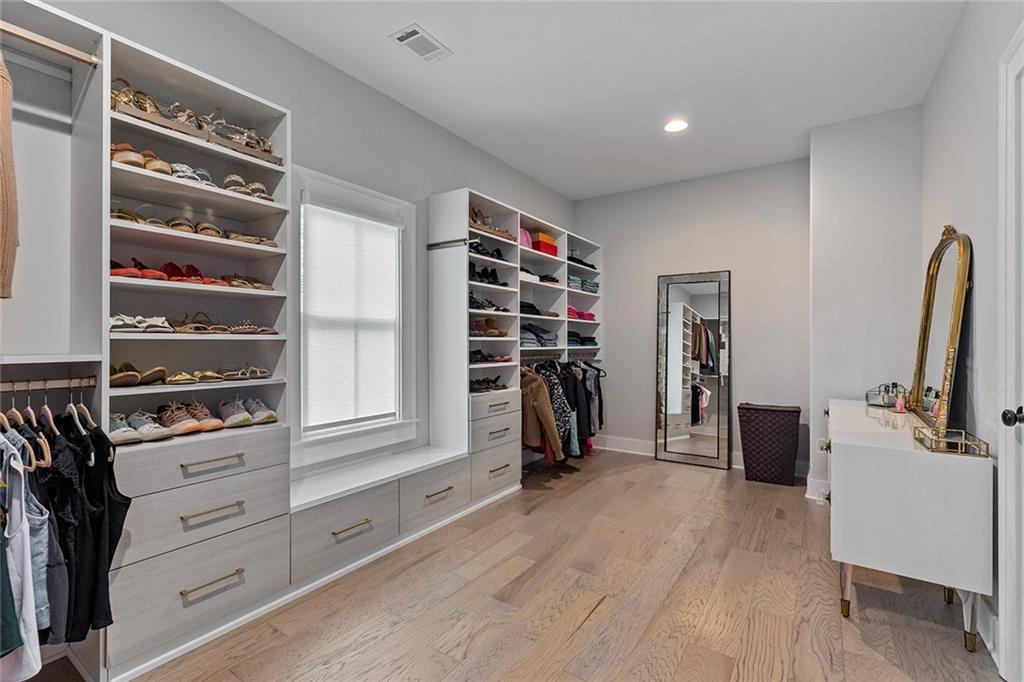 357 Mell Avenue, Atlanta, Georgia image 31