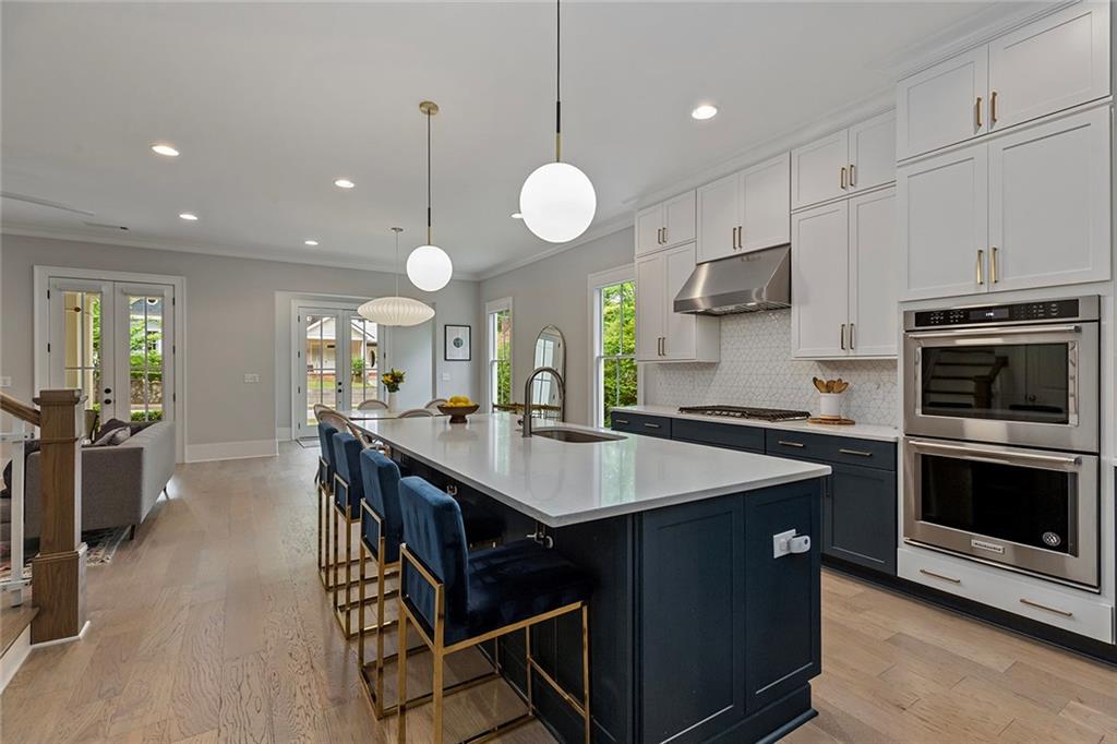 357 Mell Avenue, Atlanta, Georgia image 16