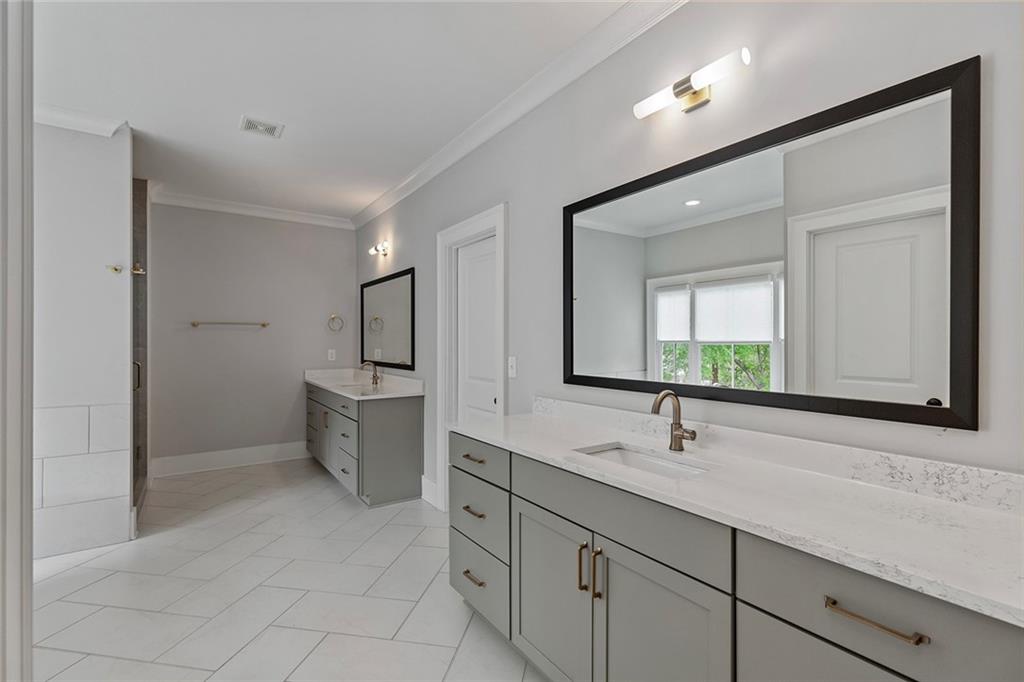 357 Mell Avenue, Atlanta, Georgia image 27