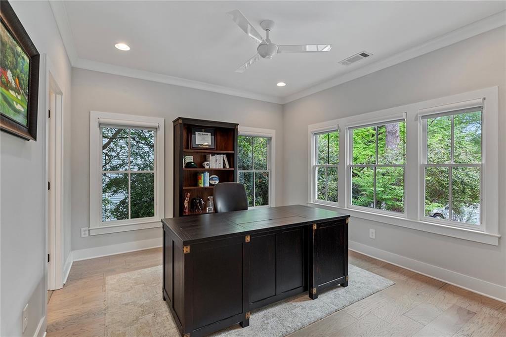 357 Mell Avenue, Atlanta, Georgia image 34