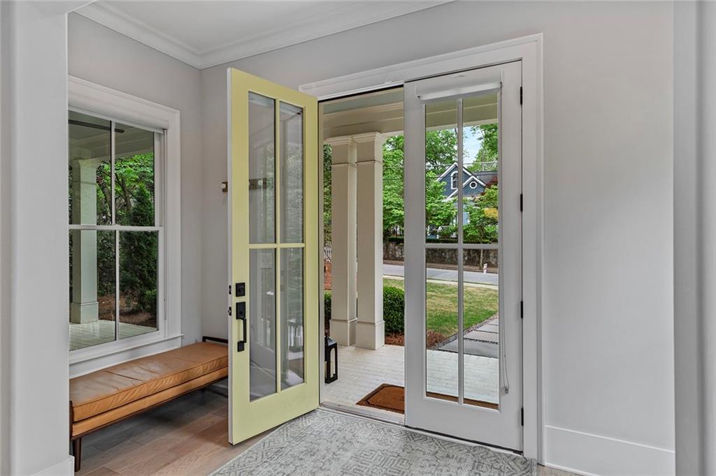 357 Mell Avenue, Atlanta, Georgia image 5