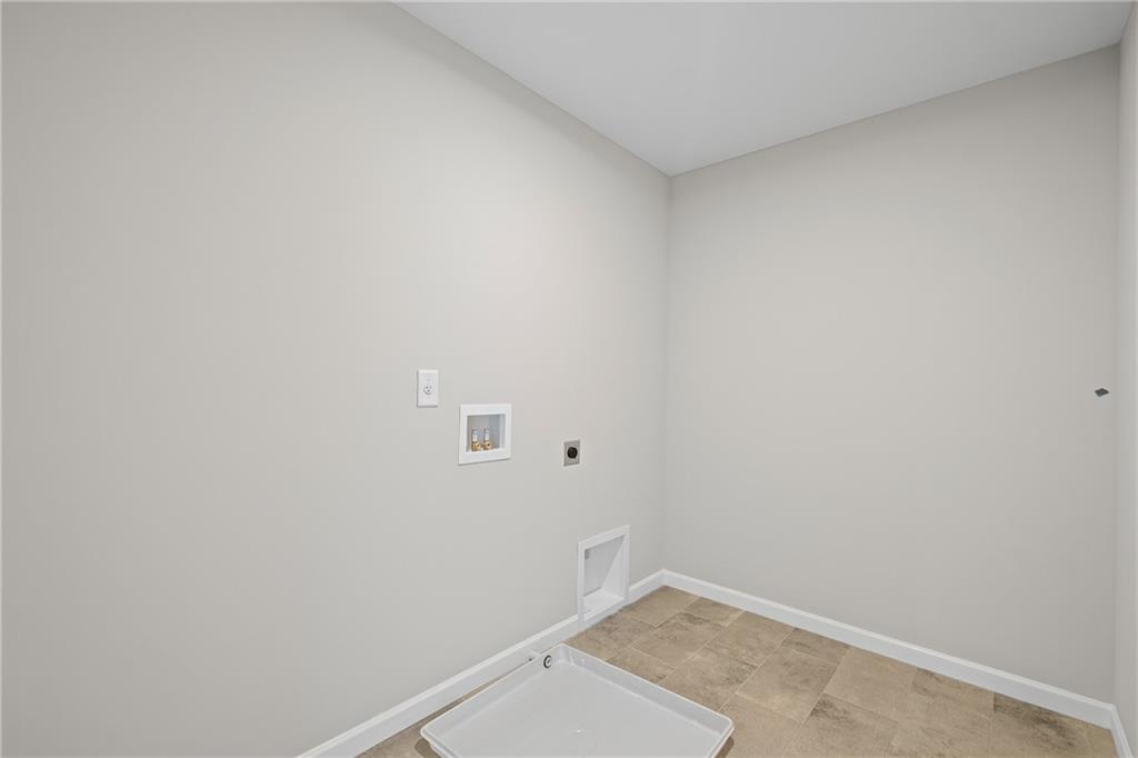 107 Cherry Glen Way, Euharlee, Georgia image 34