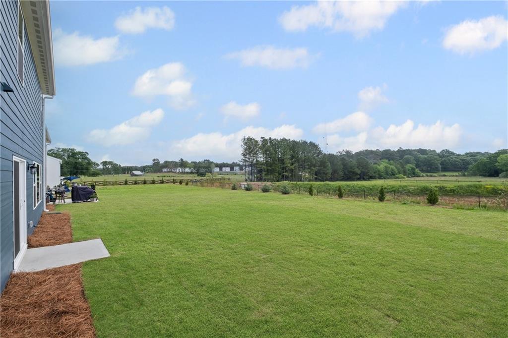 107 Cherry Glen Way, Euharlee, Georgia image 35