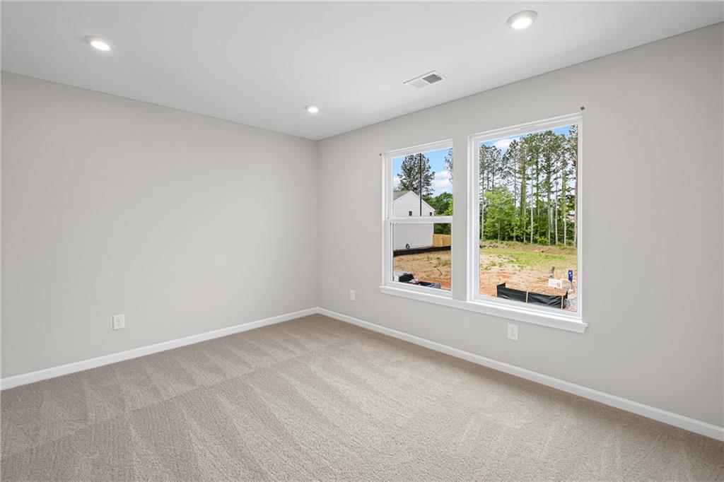 107 Cherry Glen Way, Euharlee, Georgia image 30