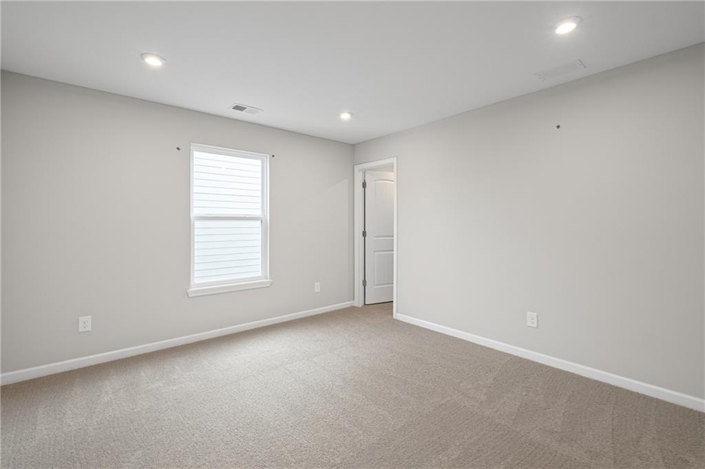 107 Cherry Glen Way, Euharlee, Georgia image 32