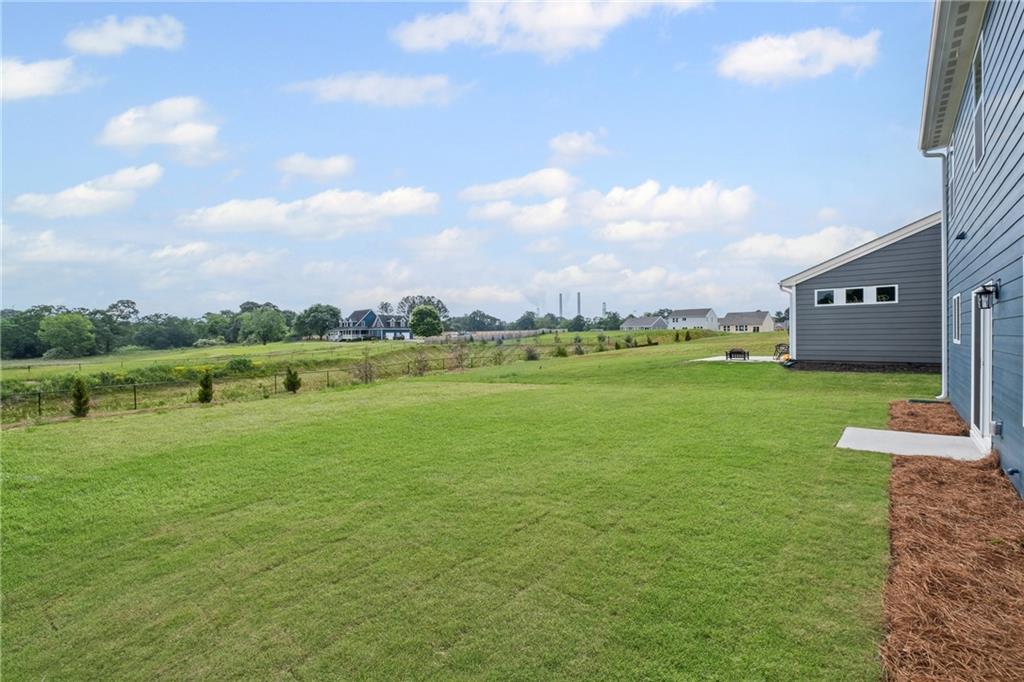 107 Cherry Glen Way, Euharlee, Georgia image 36