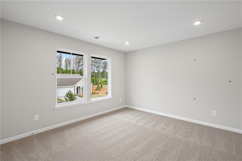 107 Cherry Glen Way, Euharlee, Georgia image 31