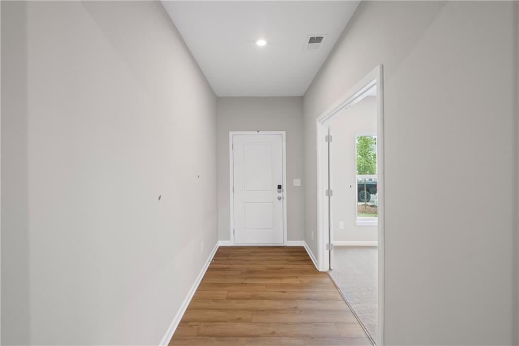 107 Cherry Glen Way, Euharlee, Georgia image 7