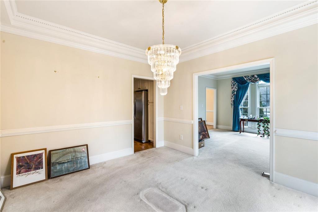 4834 Winterview Lane