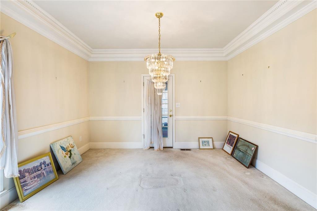 4834 Winterview Lane