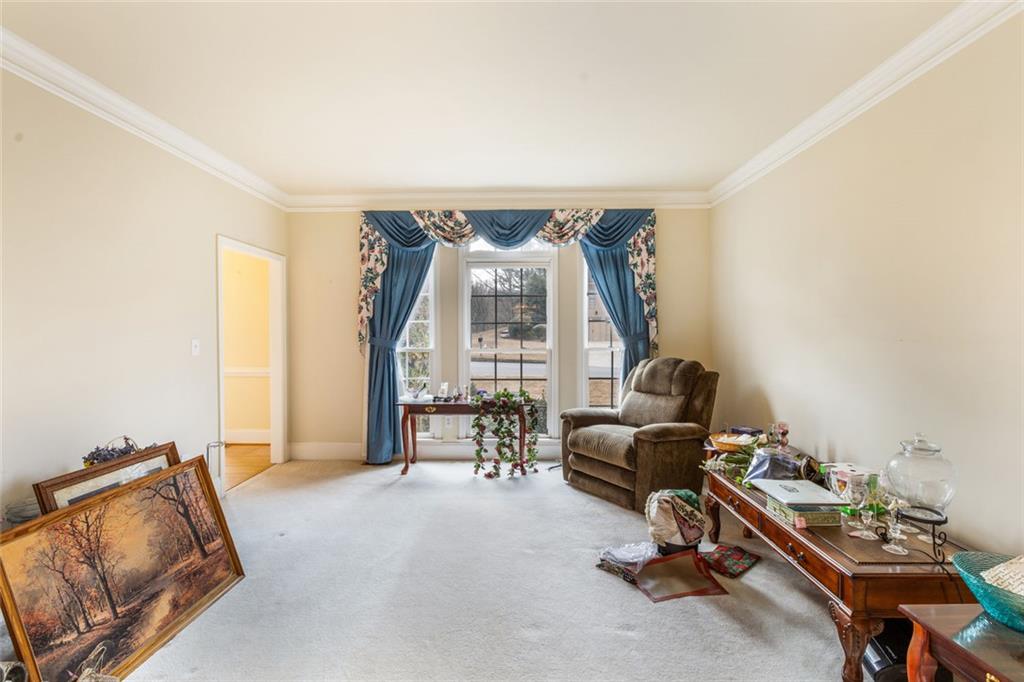 4834 Winterview Lane