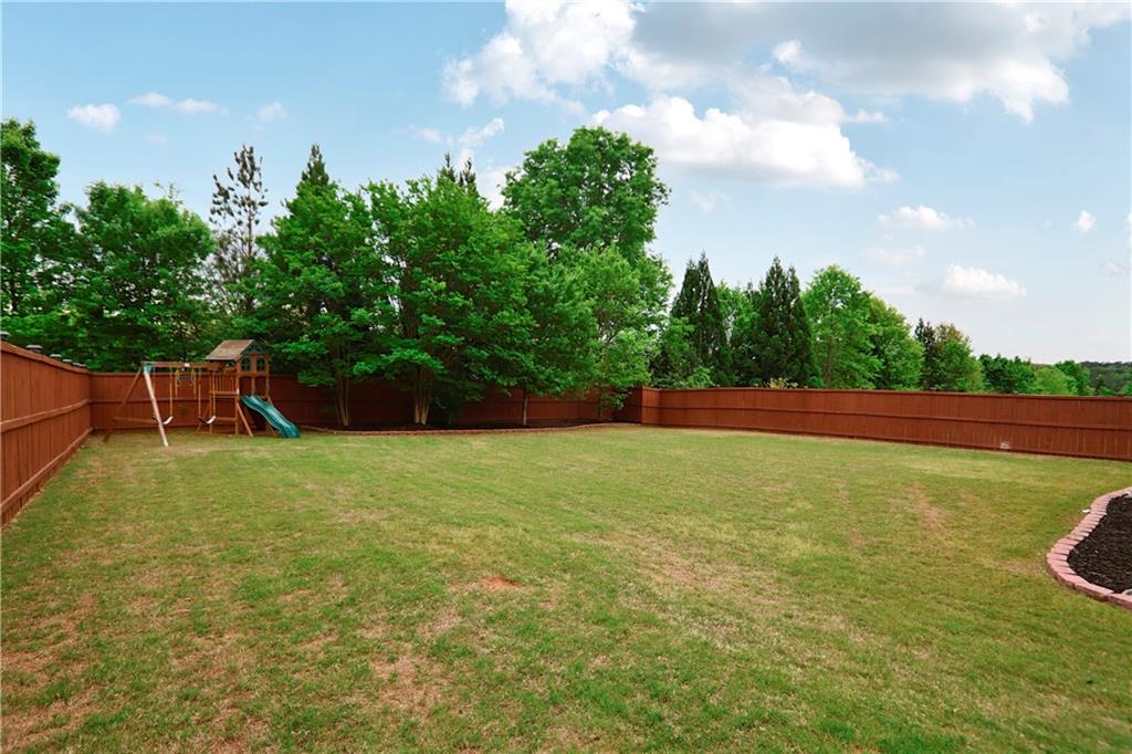 3570 Terrasol Trail, Lilburn, Georgia image 46