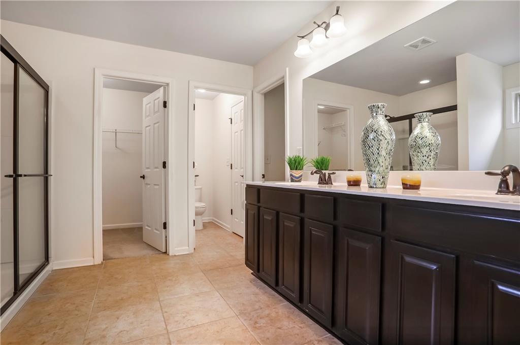 3570 Terrasol Trail, Lilburn, Georgia image 31