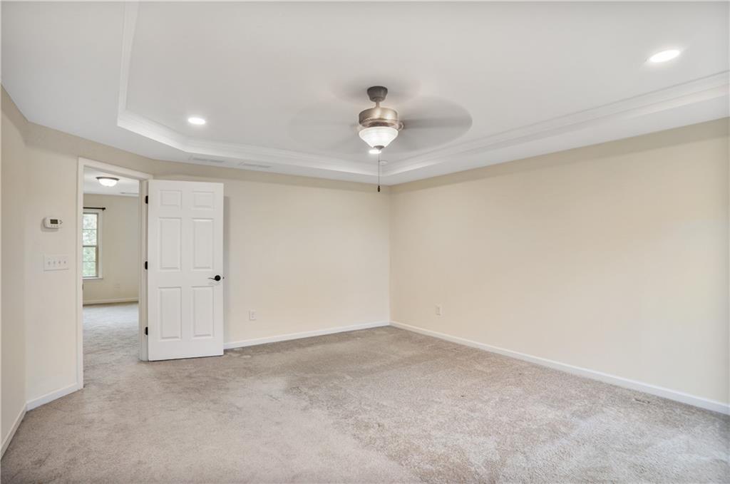 3570 Terrasol Trail, Lilburn, Georgia image 30