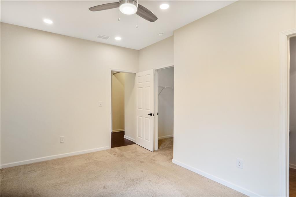3570 Terrasol Trail, Lilburn, Georgia image 22