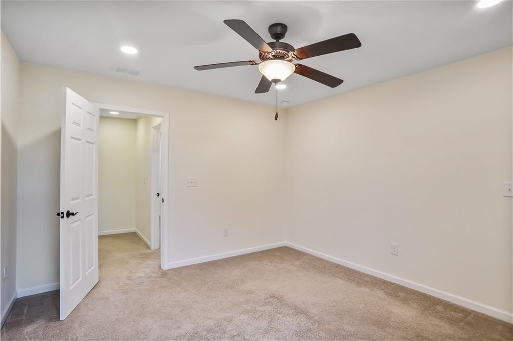 3570 Terrasol Trail, Lilburn, Georgia image 39