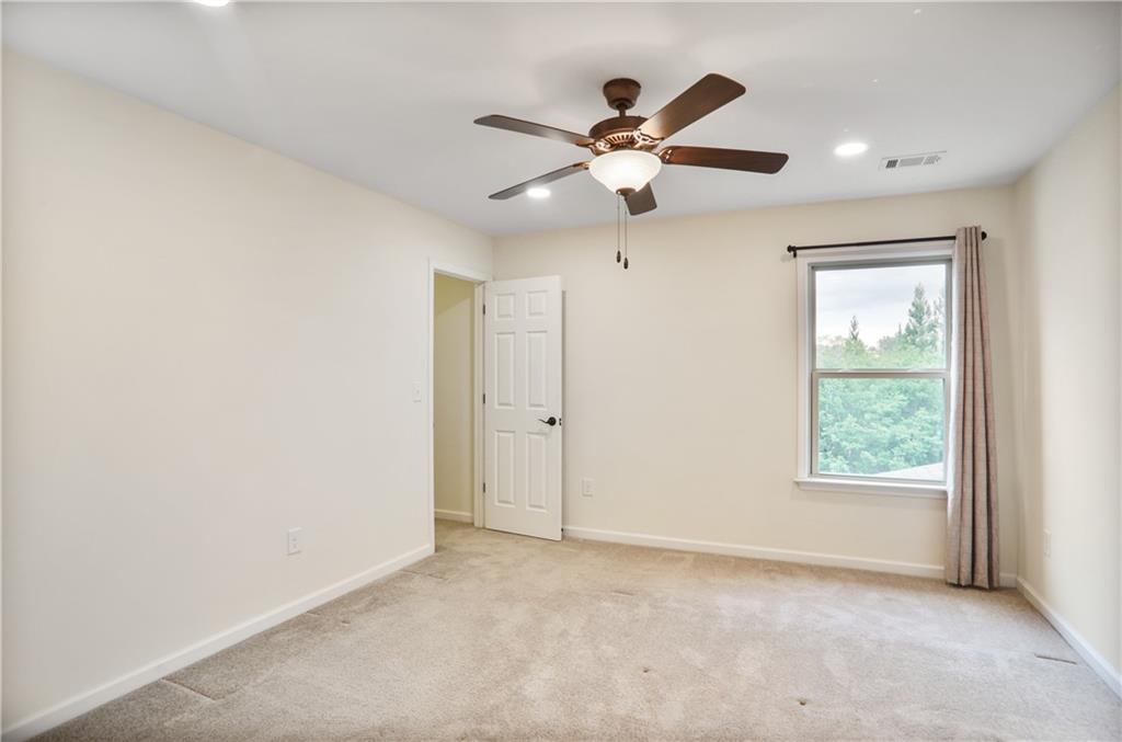 3570 Terrasol Trail, Lilburn, Georgia image 38