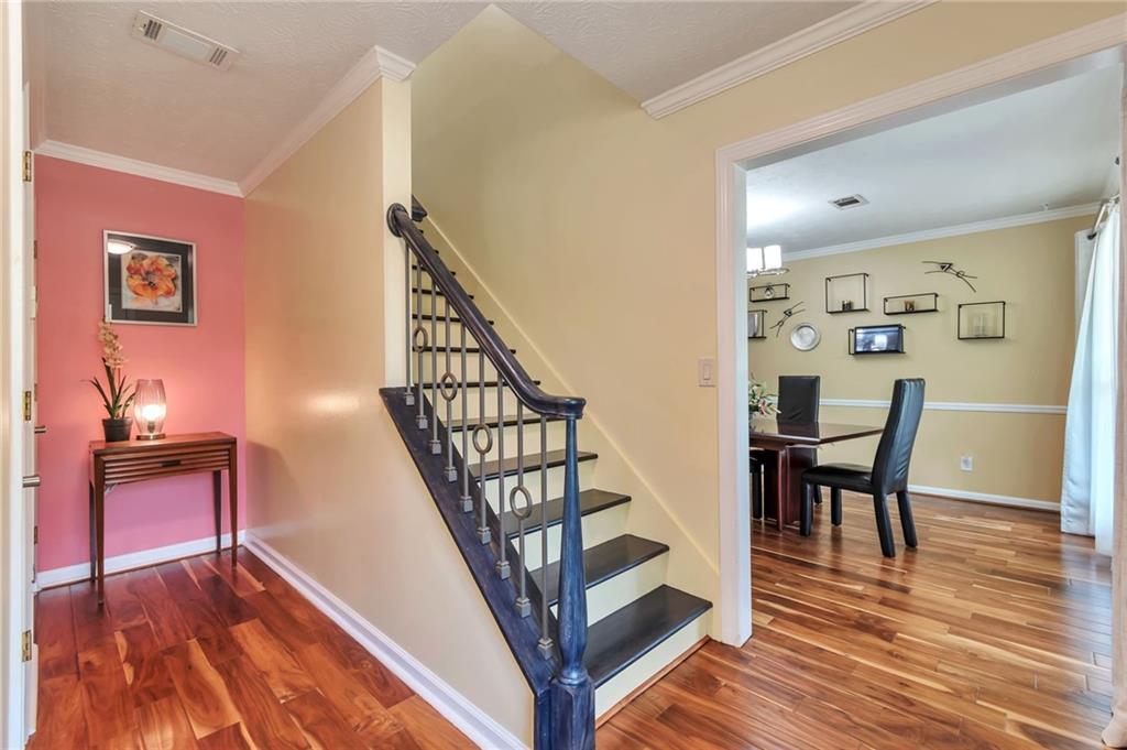 6697 Gunstock Lane