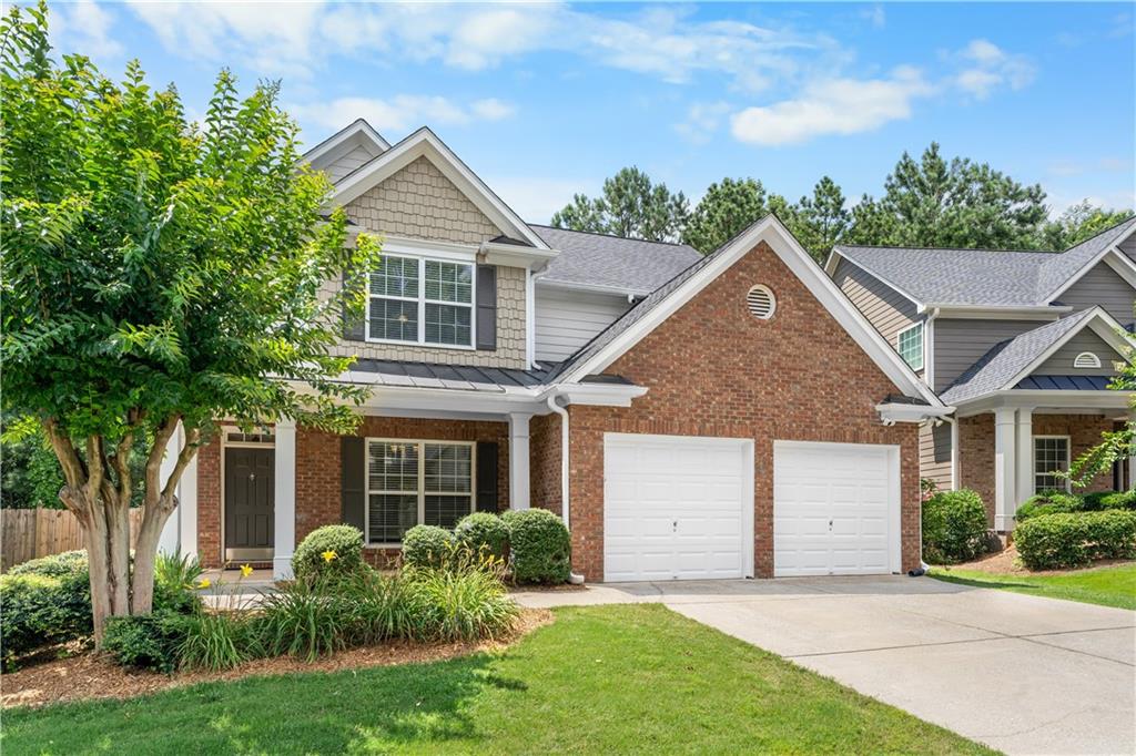 435 Highlands Loop
