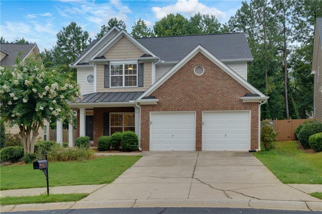 435 Highlands Loop