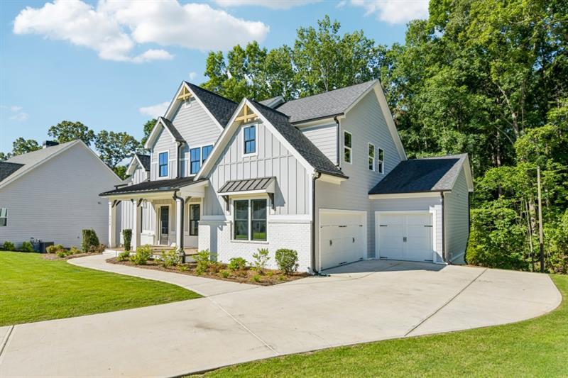 9110 Greenway Court