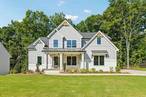 9110 GREENWAY CT, GAINESVILLE, GA 30506 - Image 08192cdfd99deea96d284068542bd26e/3860762559