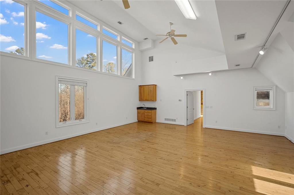 326 Seldom Seen Trail