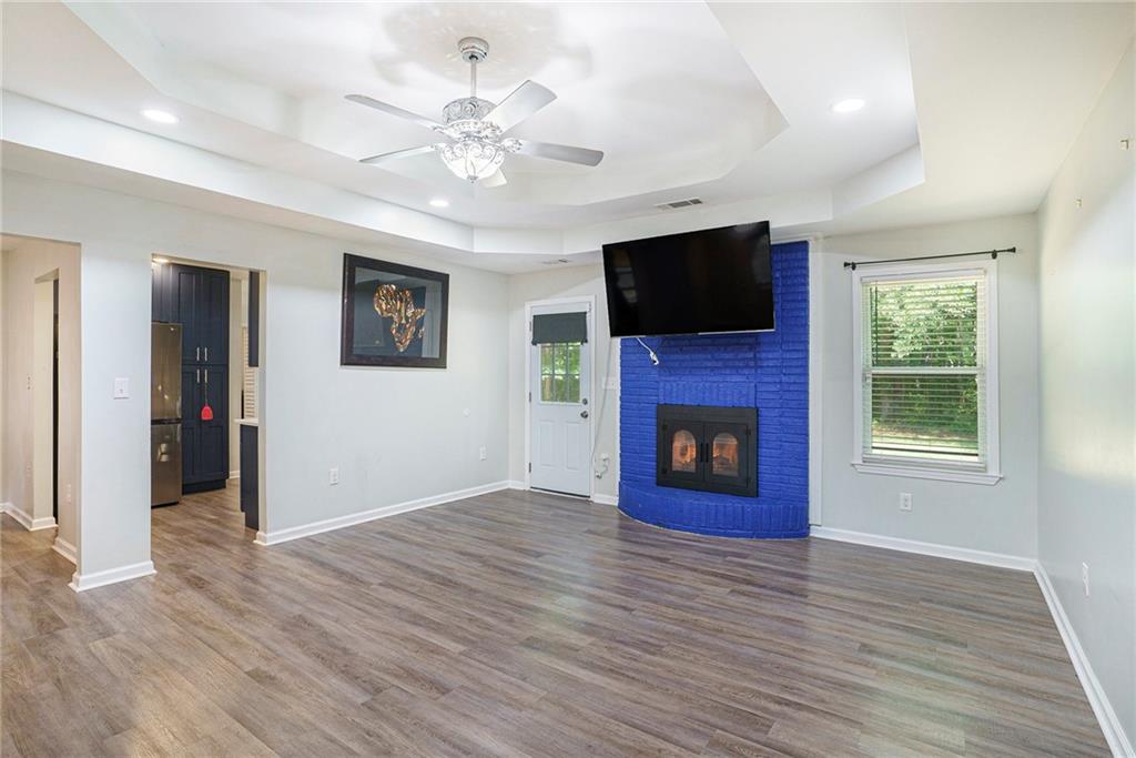 225 Hardwood Drive