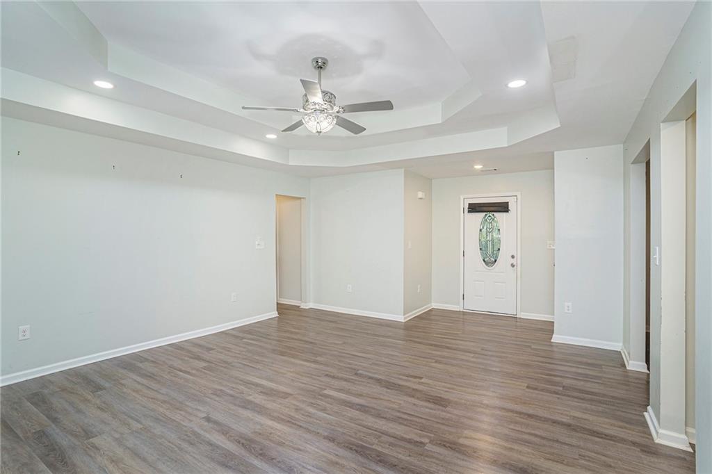 225 Hardwood Drive