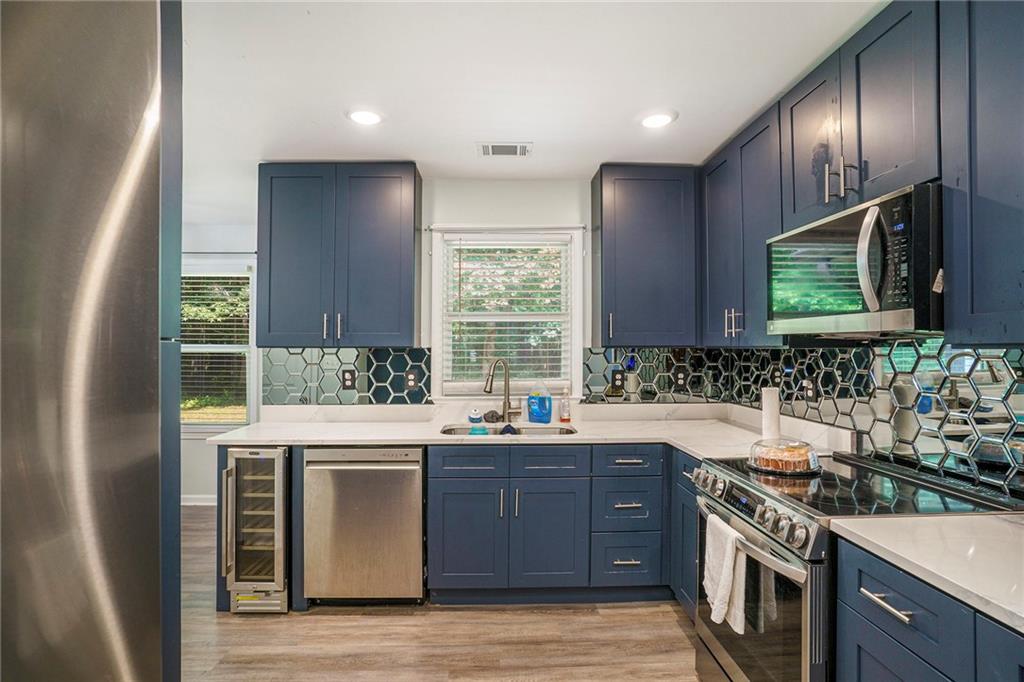 225 Hardwood Drive