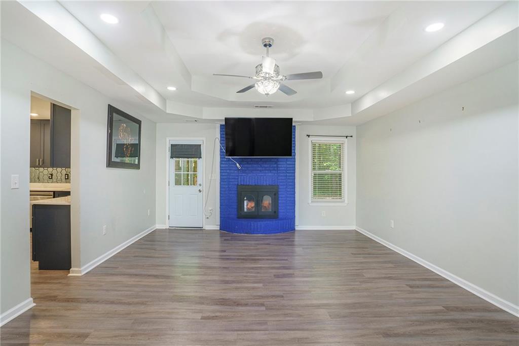 225 Hardwood Drive