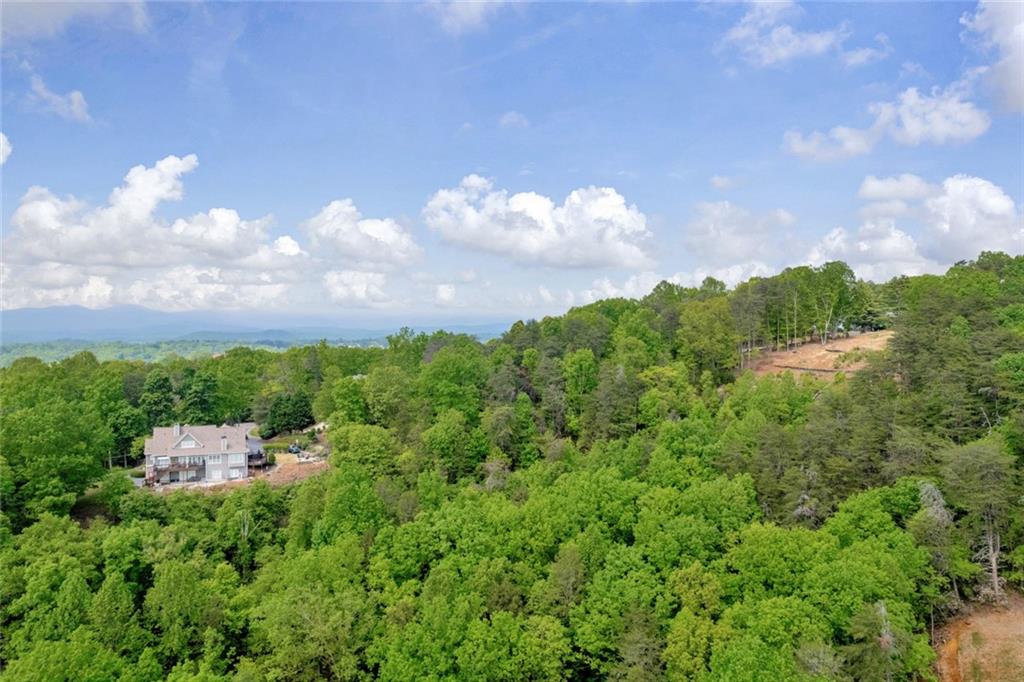 Crown Mountain Drive, Dahlonega, Georgia image 11