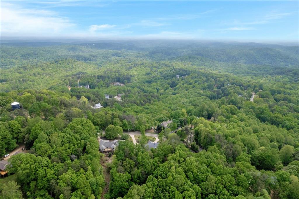 Crown Mountain Drive, Dahlonega, Georgia image 2