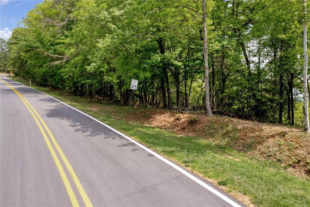 Crown Mountain Drive, Dahlonega, Georgia image 15