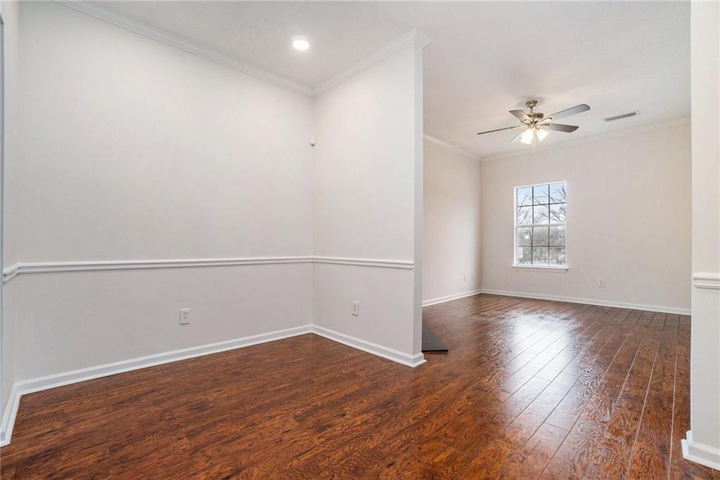 277 Ralph David Abernathy Boulevard, Atlanta, Georgia image 9