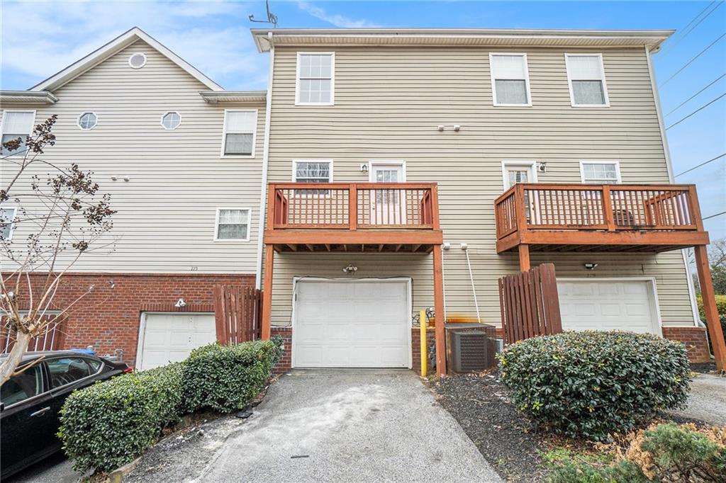277 Ralph David Abernathy Boulevard, Atlanta, Georgia image 23
