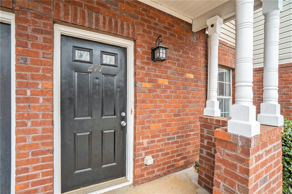 277 Ralph David Abernathy Boulevard, Atlanta, Georgia image 5