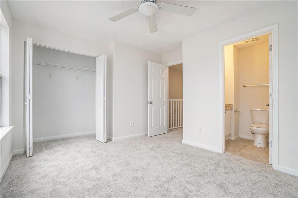 277 Ralph David Abernathy Boulevard, Atlanta, Georgia image 15