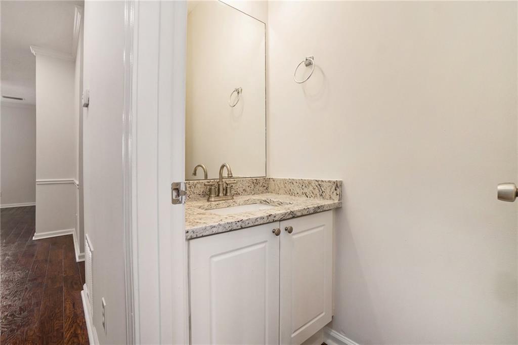277 Ralph David Abernathy Boulevard, Atlanta, Georgia image 20
