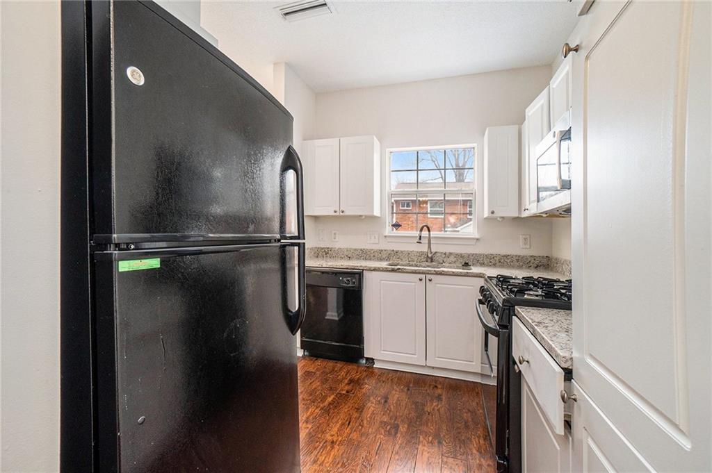 277 Ralph David Abernathy Boulevard, Atlanta, Georgia image 11