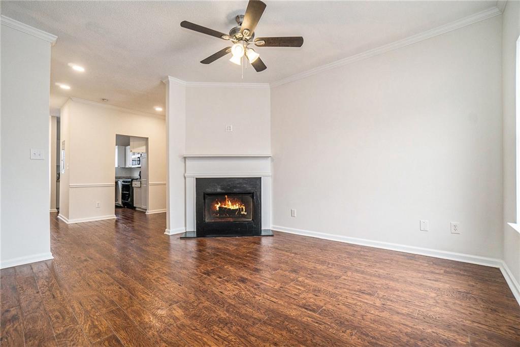 277 Ralph David Abernathy Boulevard, Atlanta, Georgia image 8